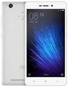 Замена разъема зарядки на телефоне Xiaomi Redmi 3X в Ростове-на-Дону